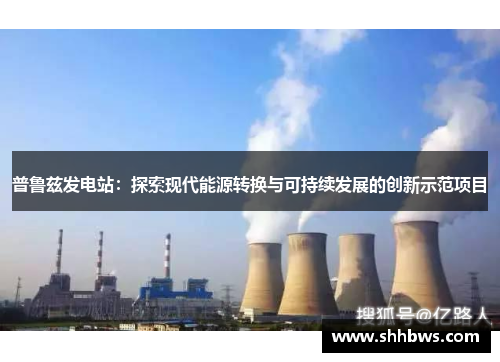 普鲁兹发电站：探索现代能源转换与可持续发展的创新示范项目